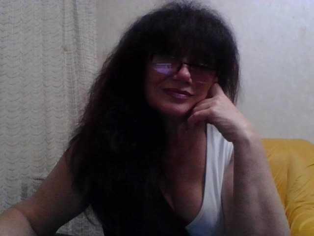 Sylvia-5