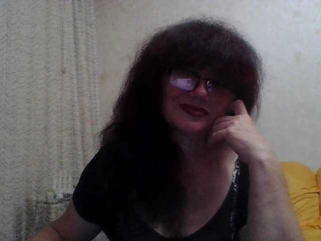 Sylvia-5