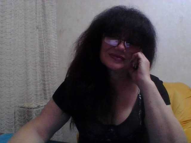 Sylvia-5