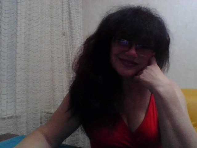 Sylvia-5