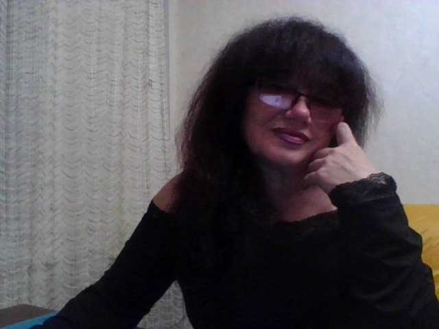 Sylvia-5