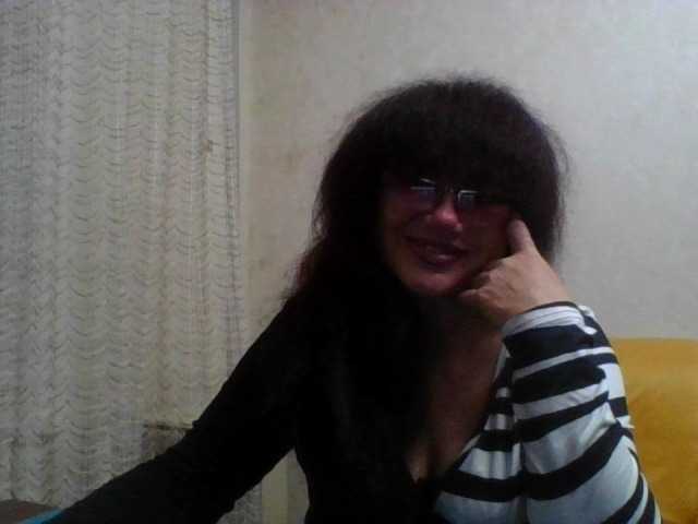 Sylvia-5