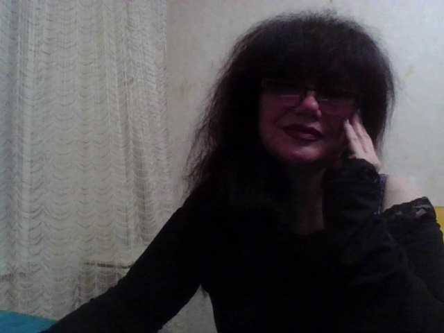 Sylvia-5