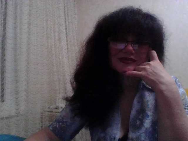 Sylvia-5