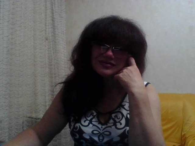 Sylvia-5