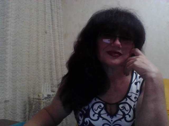 Sylvia-5