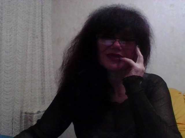 Sylvia-5