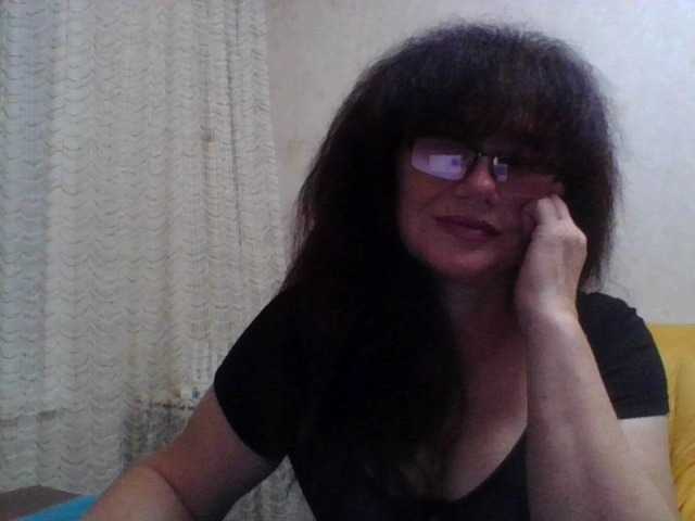 Sylvia-5