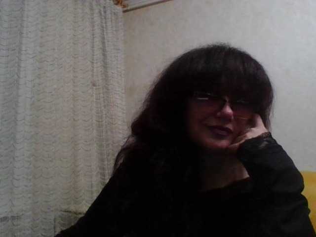 Sylvia-5