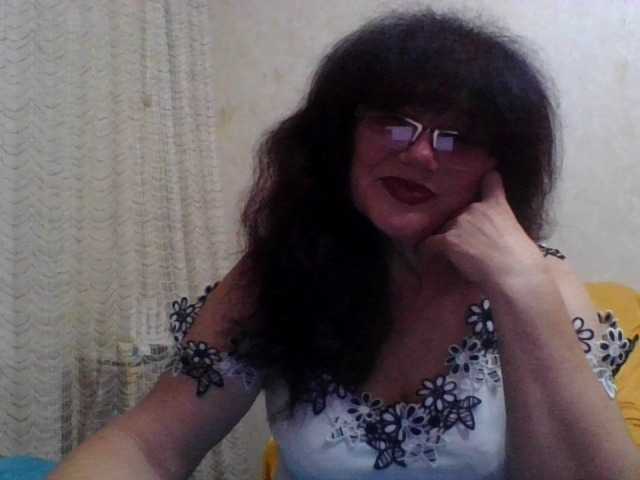 Sylvia-5