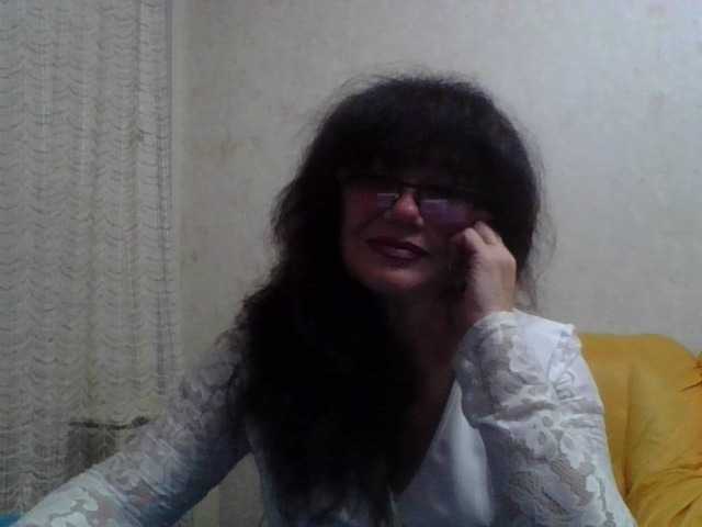 Sylvia-5
