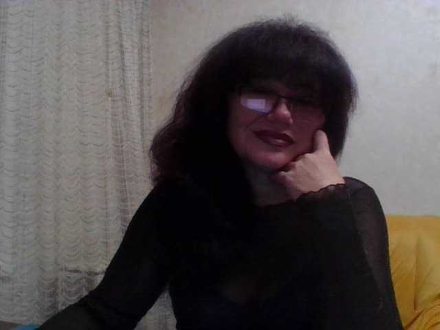 Sylvia-5 live cam on BongaCams