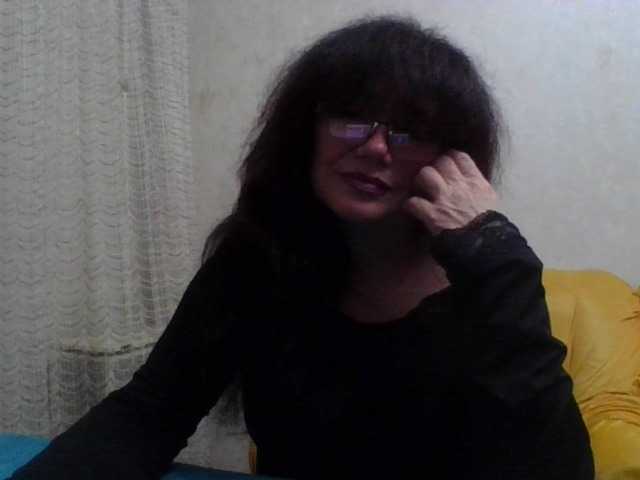 Sylvia-5