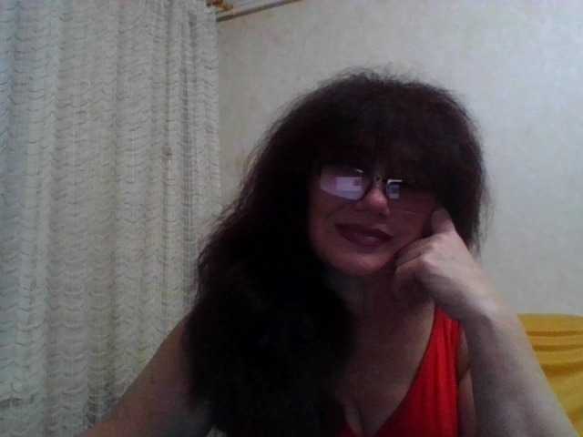 Sylvia-5