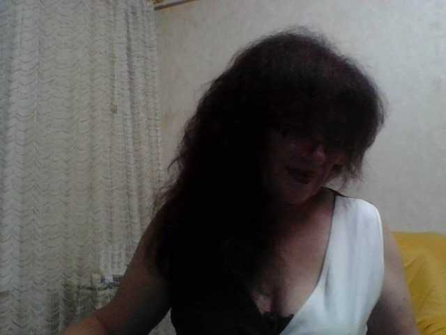 Sylvia-5