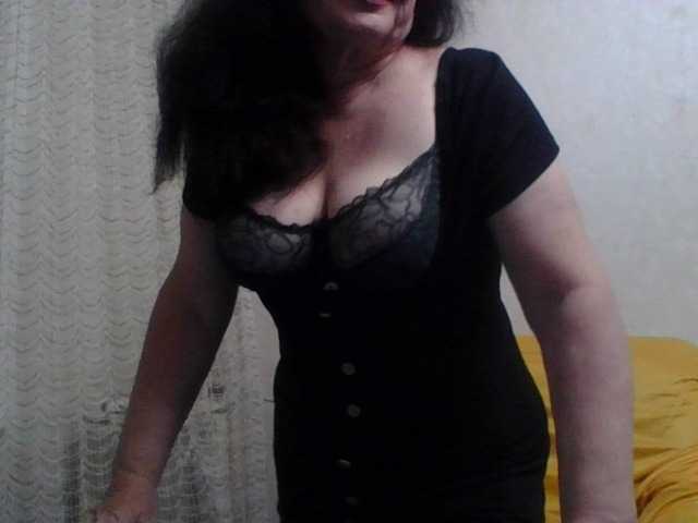 Sylvia-5