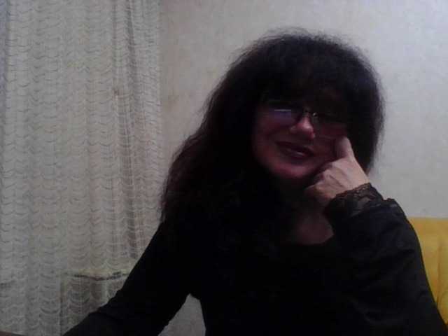 Sylvia-5 live cam on BongaCams