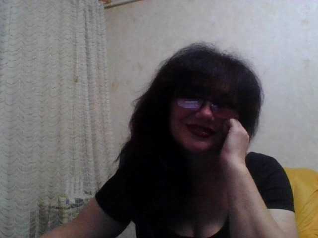Sylvia-5
