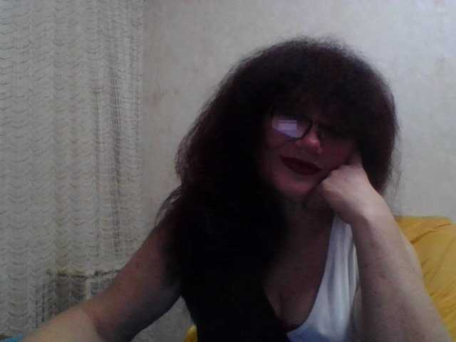 Sylvia-5 live cam on BongaCams