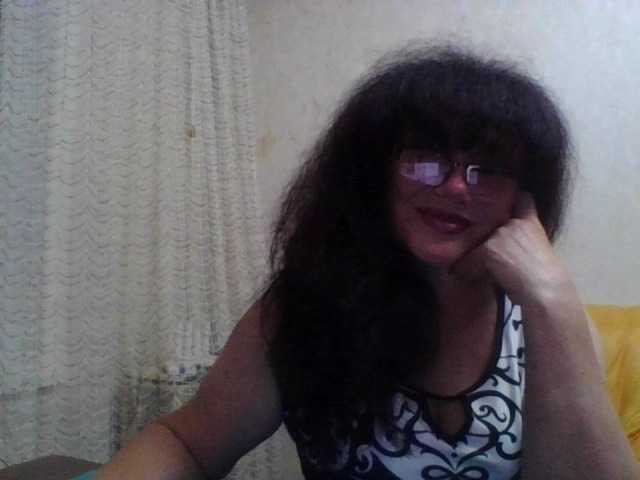 Sylvia-5