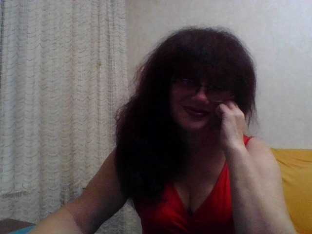Sylvia-5