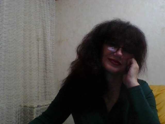 Sylvia-5