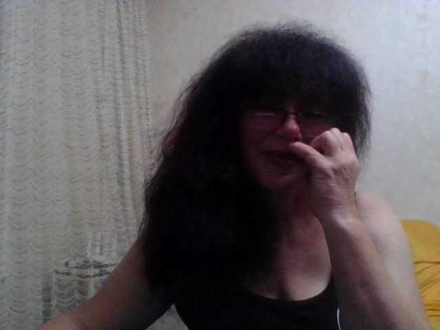 Sylvia-5 live cam on BongaCams