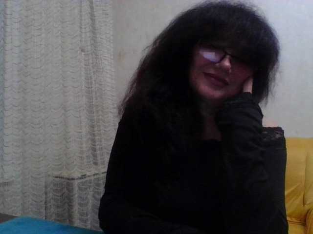 Sylvia-5