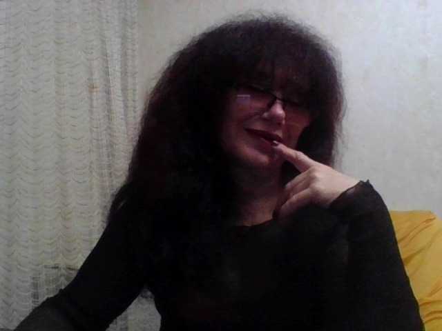 Sylvia-5