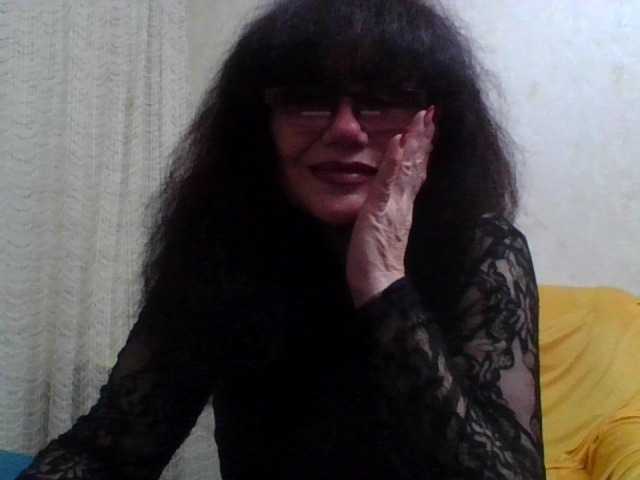 Sylvia-5