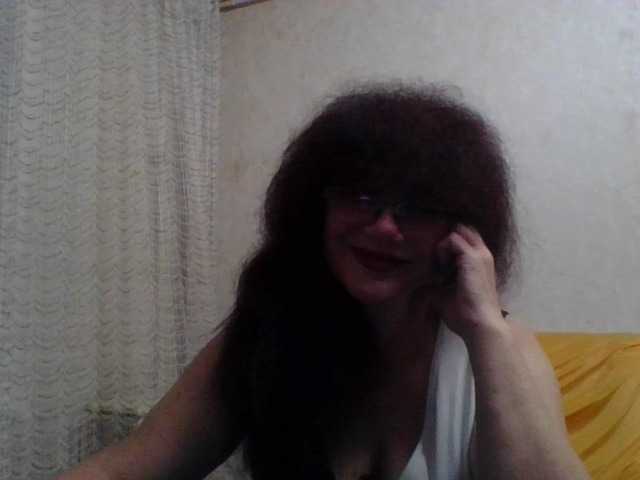 Sylvia-5