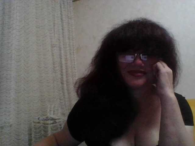 Sylvia-5