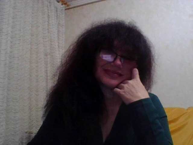 Sylvia-5