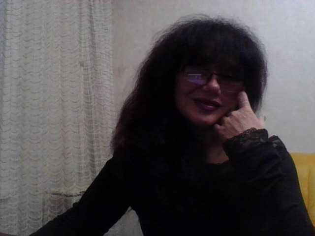 Sylvia-5