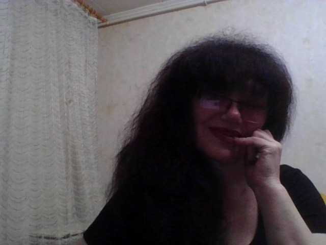 Sylvia-5