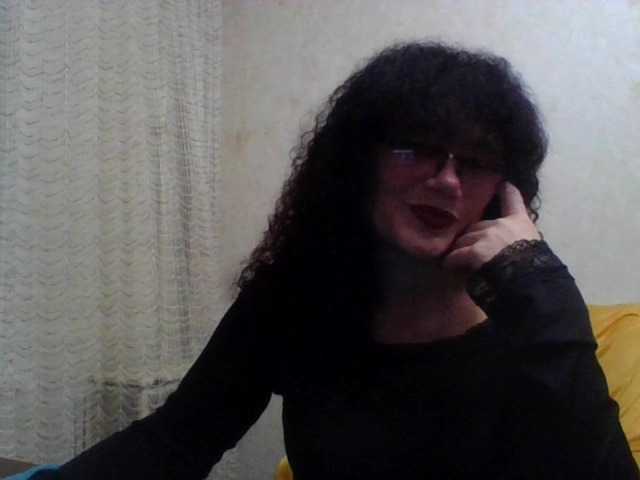Sylvia-5