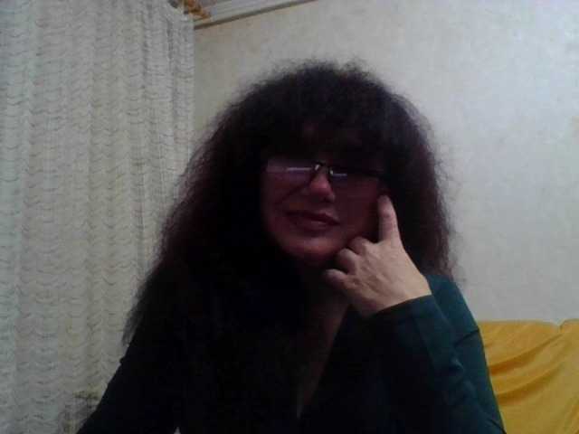 Sylvia-5
