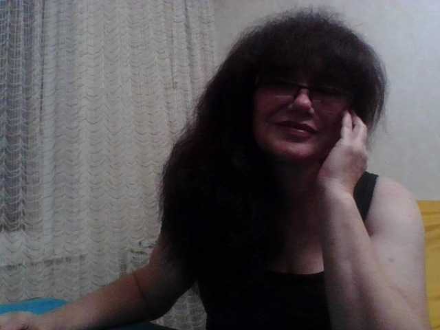 Sylvia-5