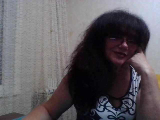 Sylvia-5