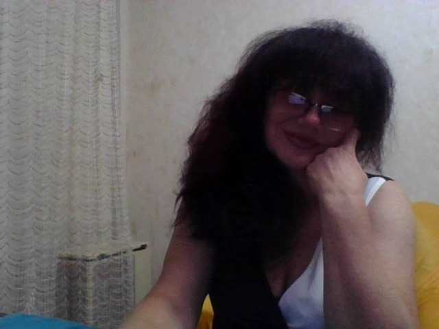Sylvia-5