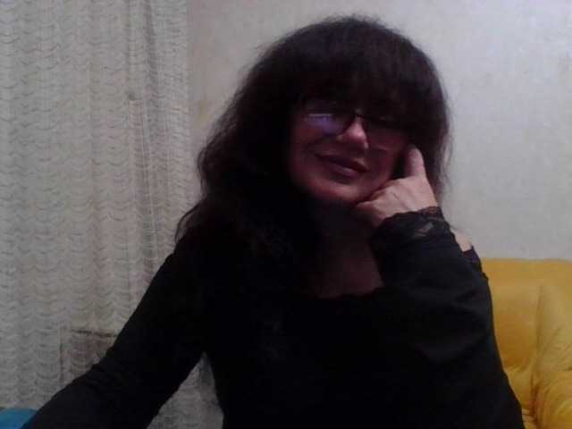 Sylvia-5