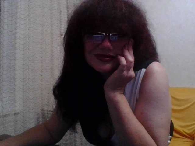 Sylvia-5