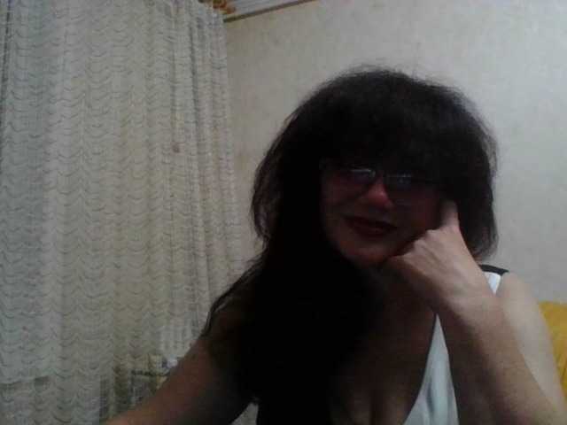 Sylvia-5