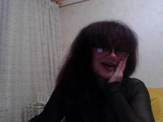Sylvia-5