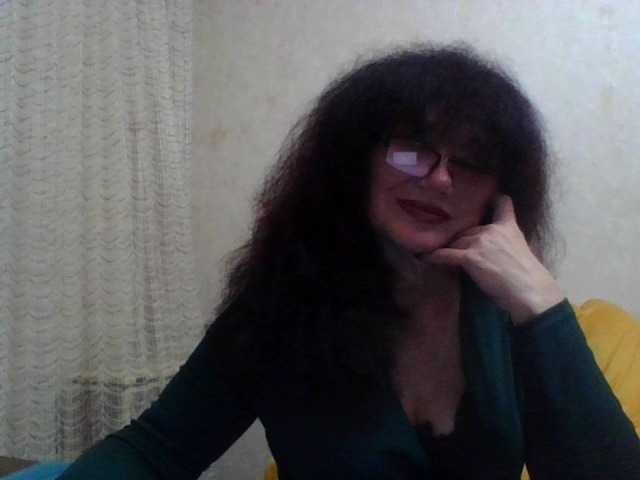 Sylvia-5