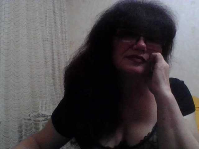 Sylvia-5
