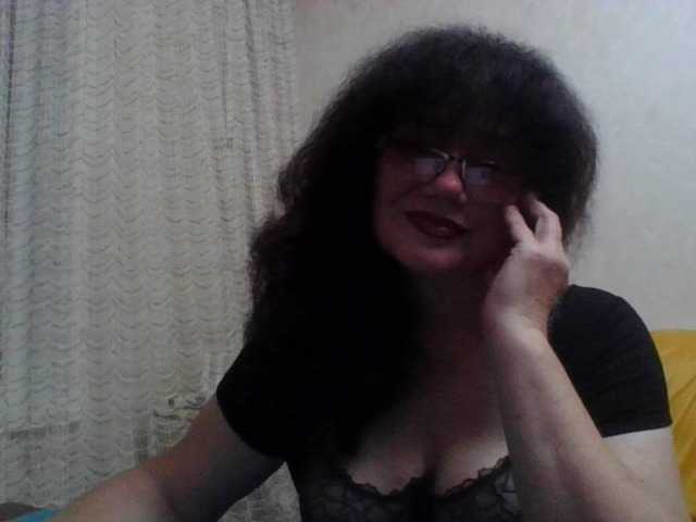 sylvia-5 online