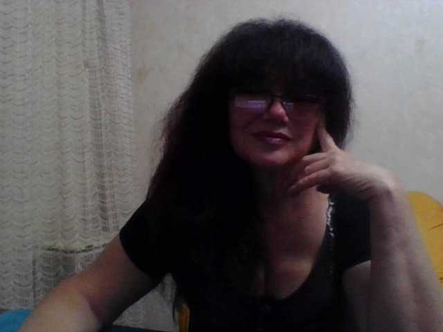 Sylvia-5