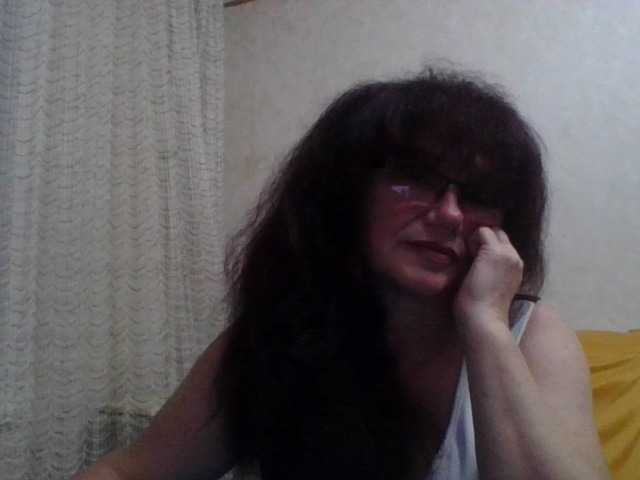 Sylvia-5
