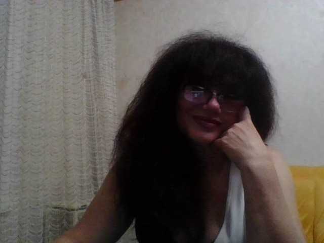 Sylvia-5